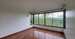 VILLA TO LET IN RIDGEWAYS
