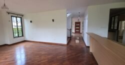 VILLA TO LET IN RIDGEWAYS