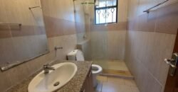 VILLA TO LET IN RIDGEWAYS