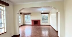 HOUSE FOR SALE IN RUNDA