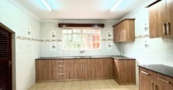 HOUSE FOR SALE IN RUNDA