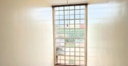 HOUSE FOR SALE IN RUNDA