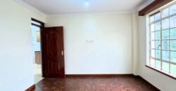 HOUSE FOR SALE IN RUNDA