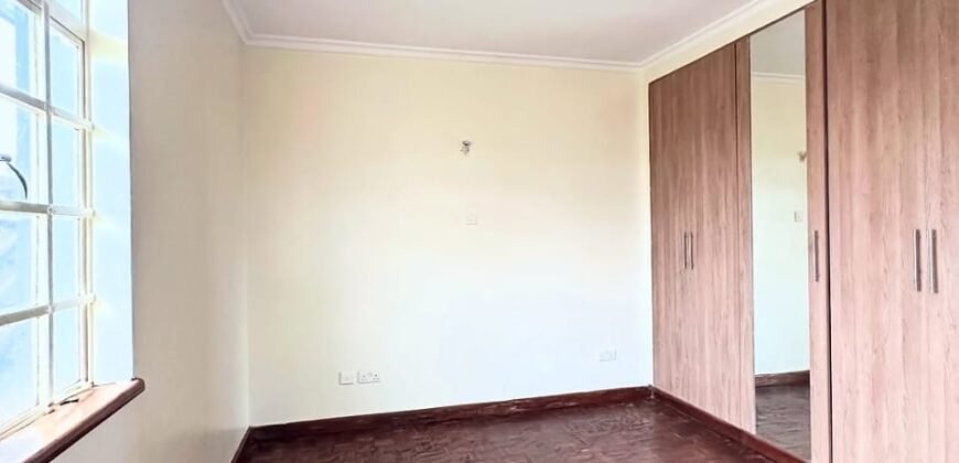 HOUSE FOR SALE IN RUNDA