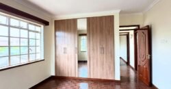 HOUSE FOR SALE IN RUNDA