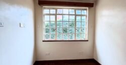 HOUSE FOR SALE IN RUNDA