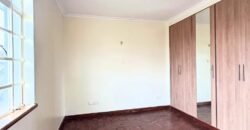 HOUSE FOR SALE IN RUNDA