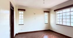 HOUSE FOR SALE IN RUNDA