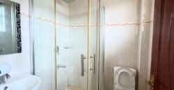HOUSE FOR SALE IN RUNDA