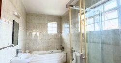 HOUSE FOR SALE IN RUNDA