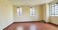 TOWNHOUSE FOR SALE IN KITENGELA