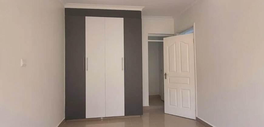 TOWNHOUSE FOR SALE IN KITENGELA
