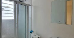 TOWNHOUSE FOR SALE IN KITENGELA