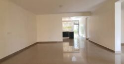 TOWNHOUSE FOR SALE IN KITENGELA