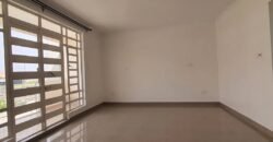 TOWNHOUSE FOR SALE IN KITENGELA
