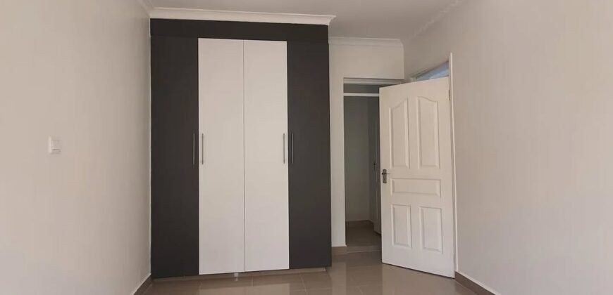TOWNHOUSE FOR SALE IN KITENGELA