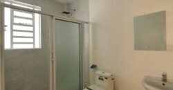 TOWNHOUSE FOR SALE IN KITENGELA