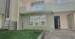 TOWNHOUSE FOR SALE IN KITENGELA