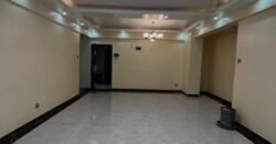 APARTMENT TO LET IN KILIMANI