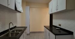 APARTMENT TO LET IN KILIMANI