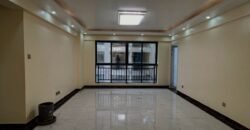 APARTMENT TO LET IN KILIMANI