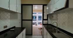 APARTMENT TO LET IN KILIMANI