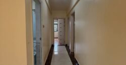 APARTMENT TO LET IN KILIMANI