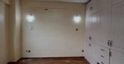 APARTMENT TO LET IN KILIMANI