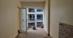 APARTMENT TO LET IN KILIMANI