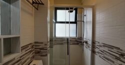 APARTMENT TO LET IN KILIMANI