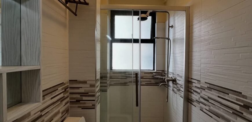 APARTMENT TO LET IN KILIMANI