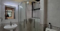 APARTMENT TO LET IN KILIMANI