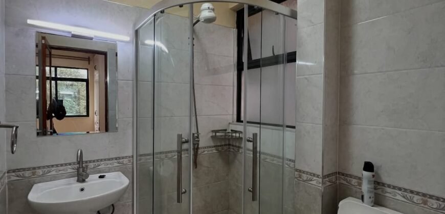 APARTMENT TO LET IN KILIMANI