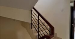 TOWNHOUSE FOR SALE IN SYOKIMAU