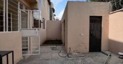 TOWNHOUSE FOR SALE IN SYOKIMAU
