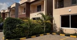 TOWNHOUSE FOR SALE IN SYOKIMAU