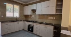 TOWNHOUSE FOR SALE IN SYOKIMAU