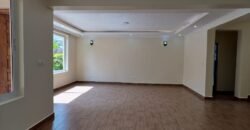TOWNHOUSE FOR SALE IN SYOKIMAU