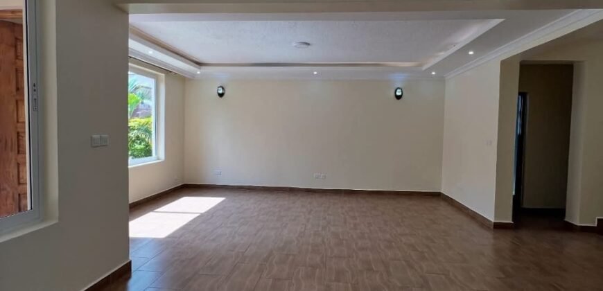 TOWNHOUSE FOR SALE IN SYOKIMAU