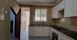TOWNHOUSE FOR SALE IN SYOKIMAU