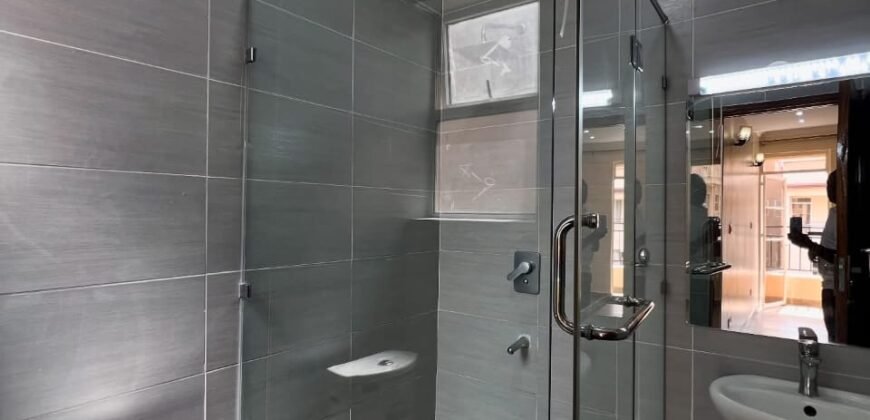 TOWNHOUSE FOR SALE IN SYOKIMAU