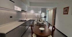APARTMENT FOR SALE IN SYOKIMAU
