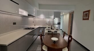 APARTMENT FOR SALE IN SYOKIMAU