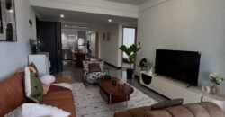 APARTMENT FOR SALE IN SYOKIMAU