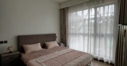 APARTMENT FOR SALE IN SYOKIMAU