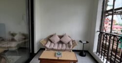 APARTMENT FOR SALE IN SYOKIMAU