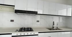 APARTMENT TO LET IN LAVINGTON