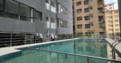 APARTMENT TO LET IN LAVINGTON