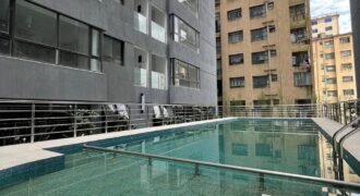 APARTMENT TO LET IN LAVINGTON