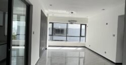 APARTMENT TO LET IN LAVINGTON
